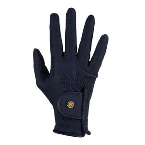 etu03046-navy-gants-d-equitation-equestro-gp-navy