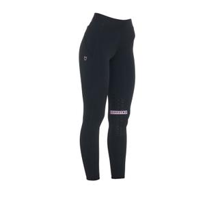 etw00003-black-lilla15-3520-legging-equitation-en-tissu-coupe-slim-full-grip-femme-equestro-black-lilla