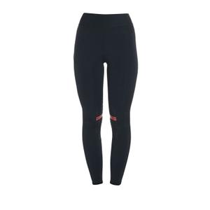 product/e/q/equestro_etw00003-black_red181662_black-red_1.jpg