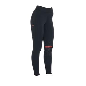 product/e/q/equestro_etw00003-black_red181662_black-red_2.jpg