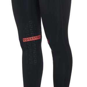 product/e/q/equestro_etw00003-black_red181662_black-red_4.jpg