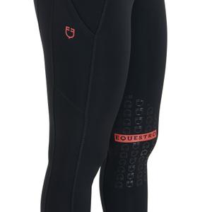 product/e/q/equestro_etw00003-black_red181662_black-red_5.jpg