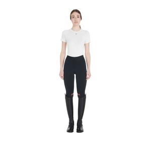 product/e/q/equestro_etw00003-black_red181662_black-red_6.jpg