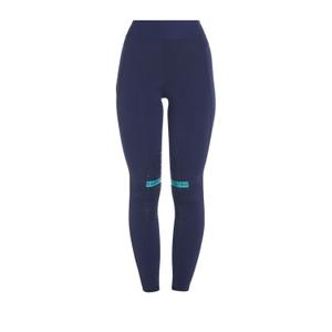 etw00003-navy-emerald333c-legging-equitation-en-tissu-coupe-slim-full-grip-femme-equestro-navy-emerald