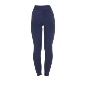 product/e/q/equestro_etw00003-navy_emerald333c_navy-emerald_3.jpg