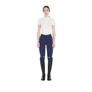 product/e/q/equestro_etw00003-navy_emerald333c_navy-emerald_6.jpg