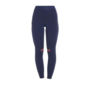 etw00003-navy-red181662-legging-equitation-en-tissu-coupe-slim-full-grip-femme-equestro-navy-red