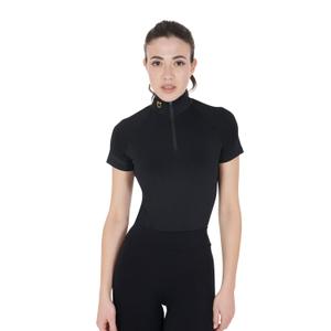 etw00023-black-yellow1235c-baselayer-technique-femme-equestro-black-yellow