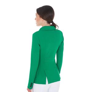product/e/q/equestro_etw00032-ultramarine-green_18-5338__ultramarine-green-18-5338_2.jpg