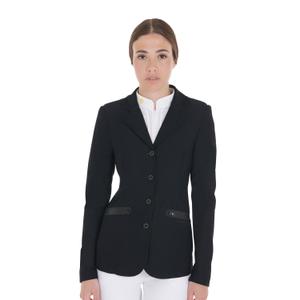 product/e/q/equestro_etw00033-black_black_1.jpg