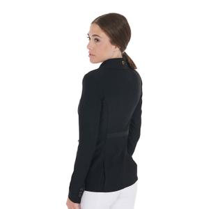 product/e/q/equestro_etw00033-black_black_3.jpg