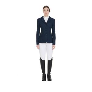 product/e/q/equestro_etw00033-navy_navy_2.jpg