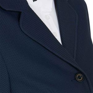 product/e/q/equestro_etw00033-navy_navy_3.jpg