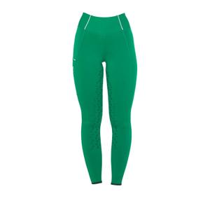 etw00047-ultramarine-green-18-5338-legging-equitation-full-grip-femme-equestro-classic-ultramarine-green-18-5338