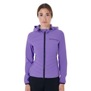 product/e/q/equestro_etw00083-dahliapurple_17-3834__etw00083-dahliapurple-17-3834_1.jpg