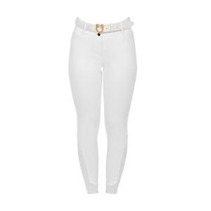 etw00128-white-pantalon-equitation-de-concours-full-grip-femme-equestro-etw00128-white
