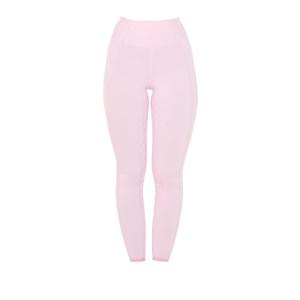 product/e/q/equestro_etw00135-ballerina-_13-2807__ballerina_1.jpg