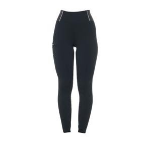etw00135-black-legging-equitation-full-grip-coupe-slim-femme-equestro-black