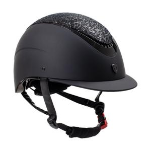 product/e/q/equestro_etw02003-black_blackshiny_etw02003-black-blackshiny_1.jpg