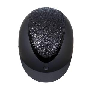 product/e/q/equestro_etw02003-black_blackshiny_etw02003-black-blackshiny_3.jpg