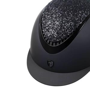 product/e/q/equestro_etw02003-black_blackshiny_etw02003-black-blackshiny_4.jpg