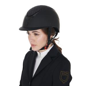 product/e/q/equestro_etw02003-black_blackshiny_etw02003-black-blackshiny_5.jpg