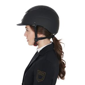 product/e/q/equestro_etw02003-black_blackshiny_etw02003-black-blackshiny_6.jpg