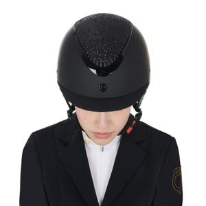 product/e/q/equestro_etw02003-black_blackshiny_etw02003-black-blackshiny_7.jpg