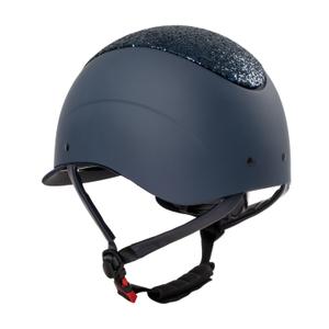 product/e/q/equestro_etw02003-navy_navyshiny_etw02003-navy-navyshiny_2.jpg