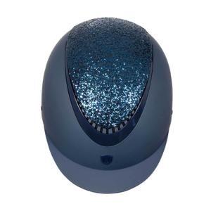 product/e/q/equestro_etw02003-navy_navyshiny_etw02003-navy-navyshiny_3.jpg