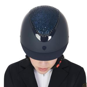 product/e/q/equestro_etw02003-navy_navyshiny_etw02003-navy-navyshiny_6.jpg