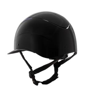 product/e/q/equestro_etw02007-black_violet_etw02007-black-violet_2.jpg