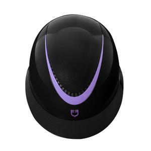 product/e/q/equestro_etw02007-black_violet_etw02007-black-violet_3.jpg