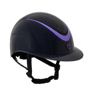etw02007-navy-violet-casque-d-equitation-femme-equestro-homologation-en-1384-2023-etw02007-navy-violet