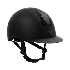 etw02011-black-black-shiny-casque-d-equitation-femme-equestro-azael-black-black-shiny