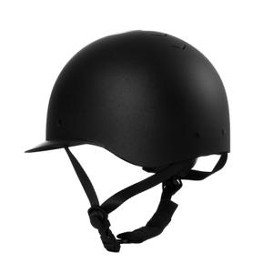 product/e/q/equestro_etw02011-black_gunmetal_black-gunmetal_2.jpg
