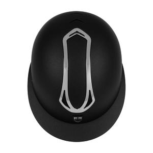 product/e/q/equestro_etw02011-black_gunmetal_black-gunmetal_3.jpg