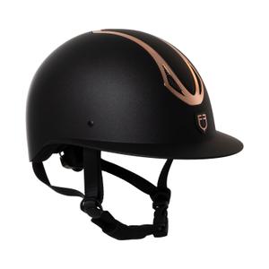 product/e/q/equestro_etw02011-black_rose-gold_black-rose-gold_1.jpg