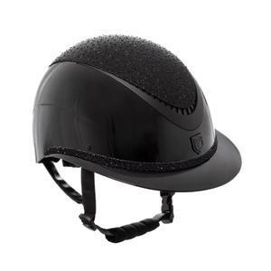 etw02012-black-black-casque-d-equitation-equestro-luxury-black-black
