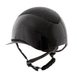 product/e/q/equestro_etw02012-black_black_black-black_2.jpg