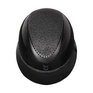 product/e/q/equestro_etw02012-black_black_black-black_3.jpg