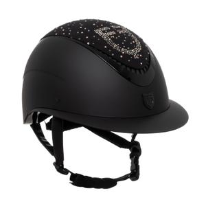 product/e/q/equestro_etw02014-black_black-shiny_black-black-shiny_1.jpg