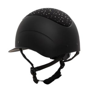 product/e/q/equestro_etw02014-black_black-shiny_black-black-shiny_2.jpg