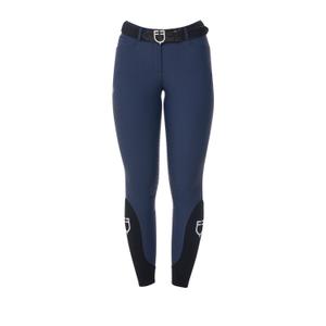 lfet06750-navy-blazer-19-3923-pantalon-equitation-full-grip-femme-equestro-x-fise-navy-blazer