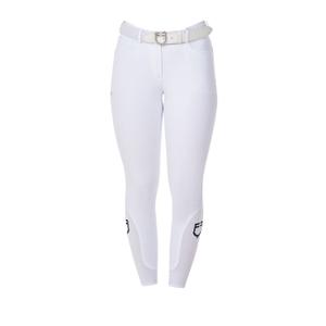 product/e/q/equestro_lfet06750-white_white_1.jpg