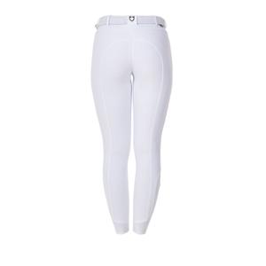 product/e/q/equestro_lfet06750-white_white_2.jpg