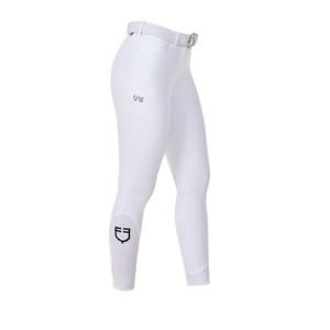 product/e/q/equestro_lfet06750-white_white_3.jpg