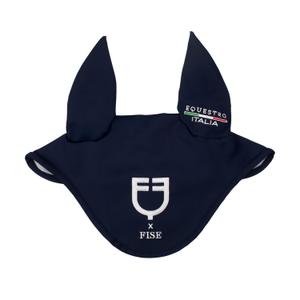 lfeth09011-navy-blazer-19-3923-bonnet-court-equestro-x-fise-navy-blazer