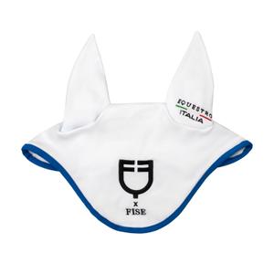 product/e/q/equestro_lfeth09011-white_azzurro-savoia-_19-4150__white-azzurro-savoia-19-4150_1.jpg