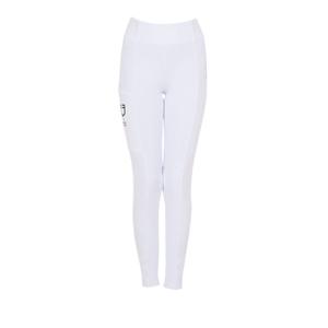 lfetka00047-white-legging-de-concours-full-grip-fille-equestro-x-fise-white